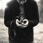 Tobin Kuvalis Profile Picture
