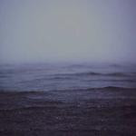 Jasmin Batz Profile Picture