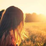 Devyn Daugherty Profile Picture