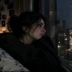ToTA مصر profile picture
