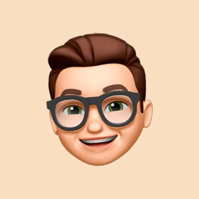 Piper Waters Profile Picture