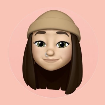 Lonny Hitt Profile Picture